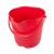 ROS/SECCHIO 15 LT CODICE COLORE ROSSO WIRFLY.jpg